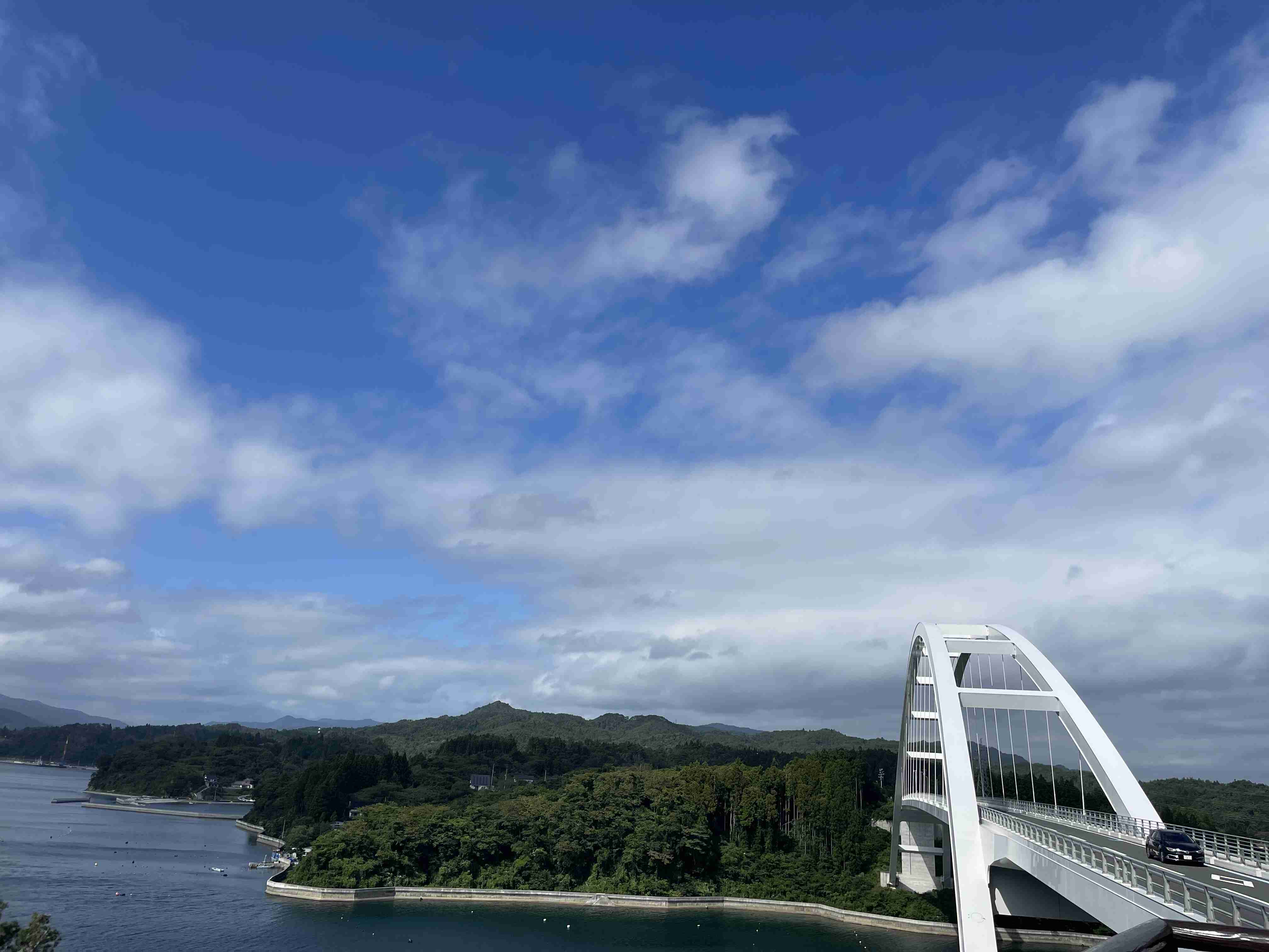 【心残り】また行きたい観光地【楽しかった】