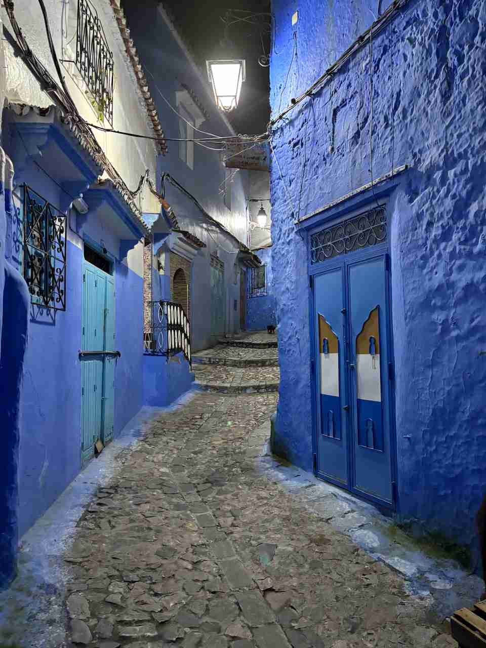 【心残り】また行きたい観光地【楽しかった】