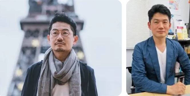 15歳少女に現金渡しわいせつ　容疑でZEN大学教授を逮捕　「ニコニコ学会βの創設者」