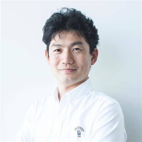 15歳少女に現金渡しわいせつ　容疑でZEN大学教授を逮捕　「ニコニコ学会βの創設者」