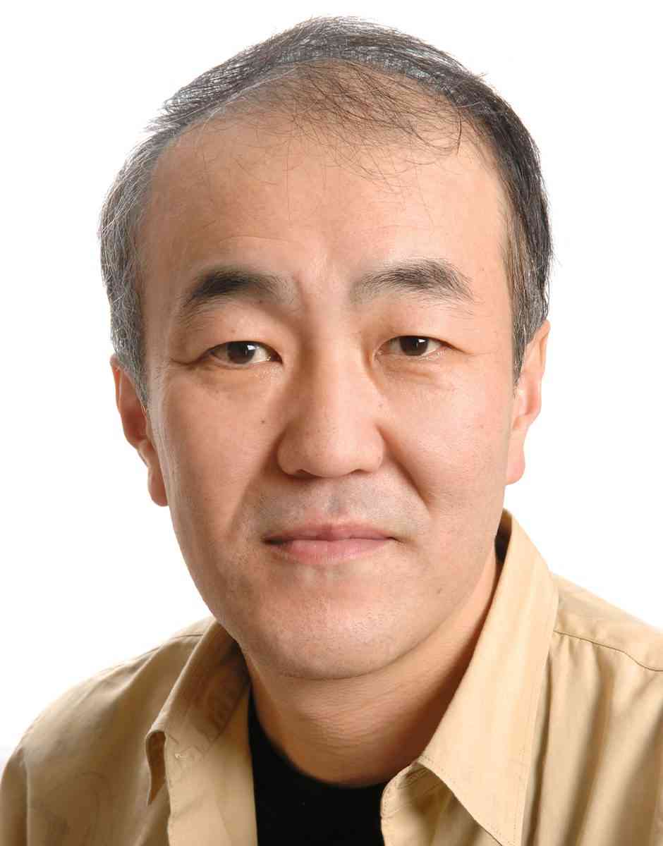 木村拓哉の風呂の設定温度に共演陣驚き「え~ !? 」「大丈夫?」