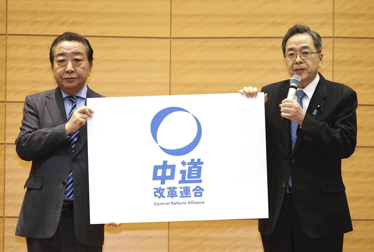「女は政治家に向いてないから家事でもしてりゃいい」心ない視聴者コメントに千葉佳織氏が苦言「自分が女性だったらどう思うのか」