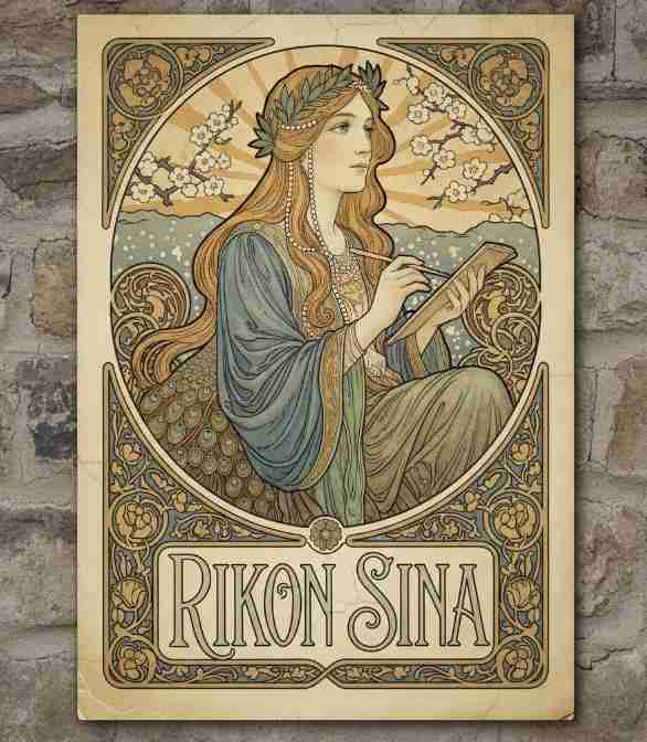 お金は勝手に湧き出てくると思っている夫