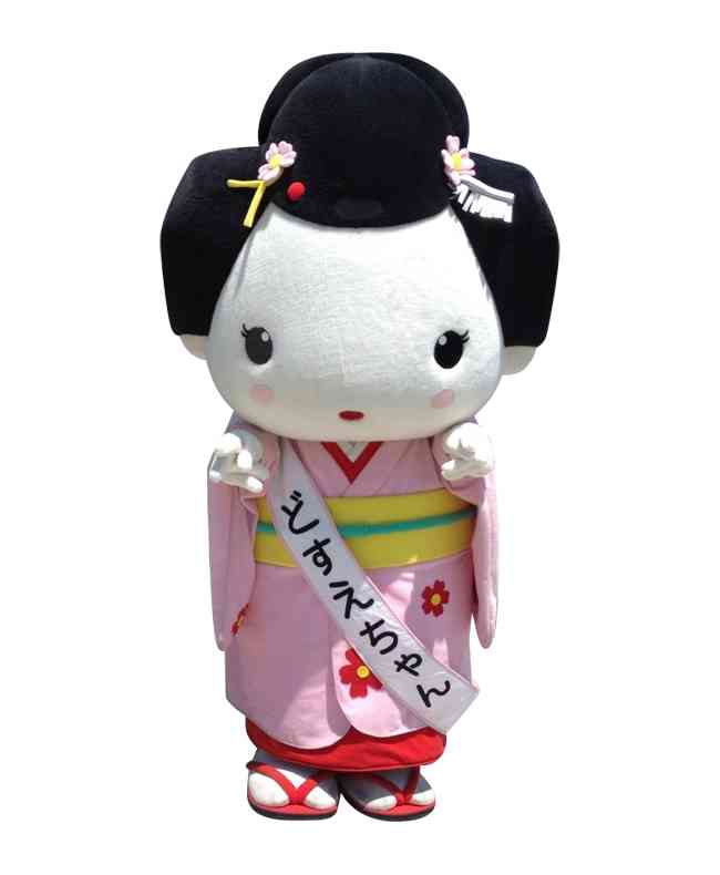 『京都の人はウラオモテ激しい』に反論したい京都人集まれ！