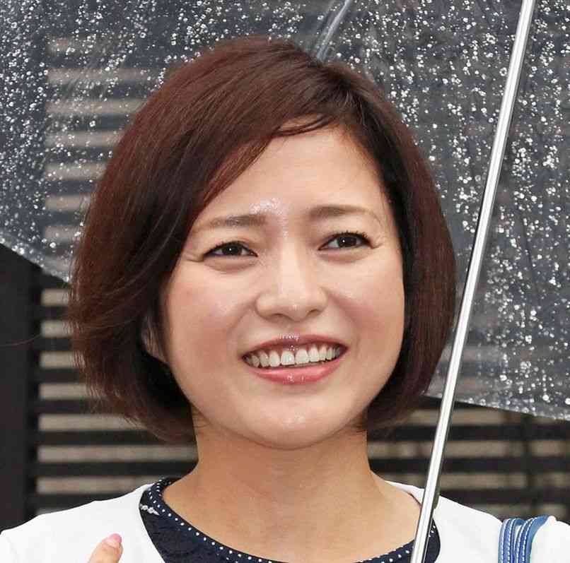 『京都の人はウラオモテ激しい』に反論したい京都人集まれ！