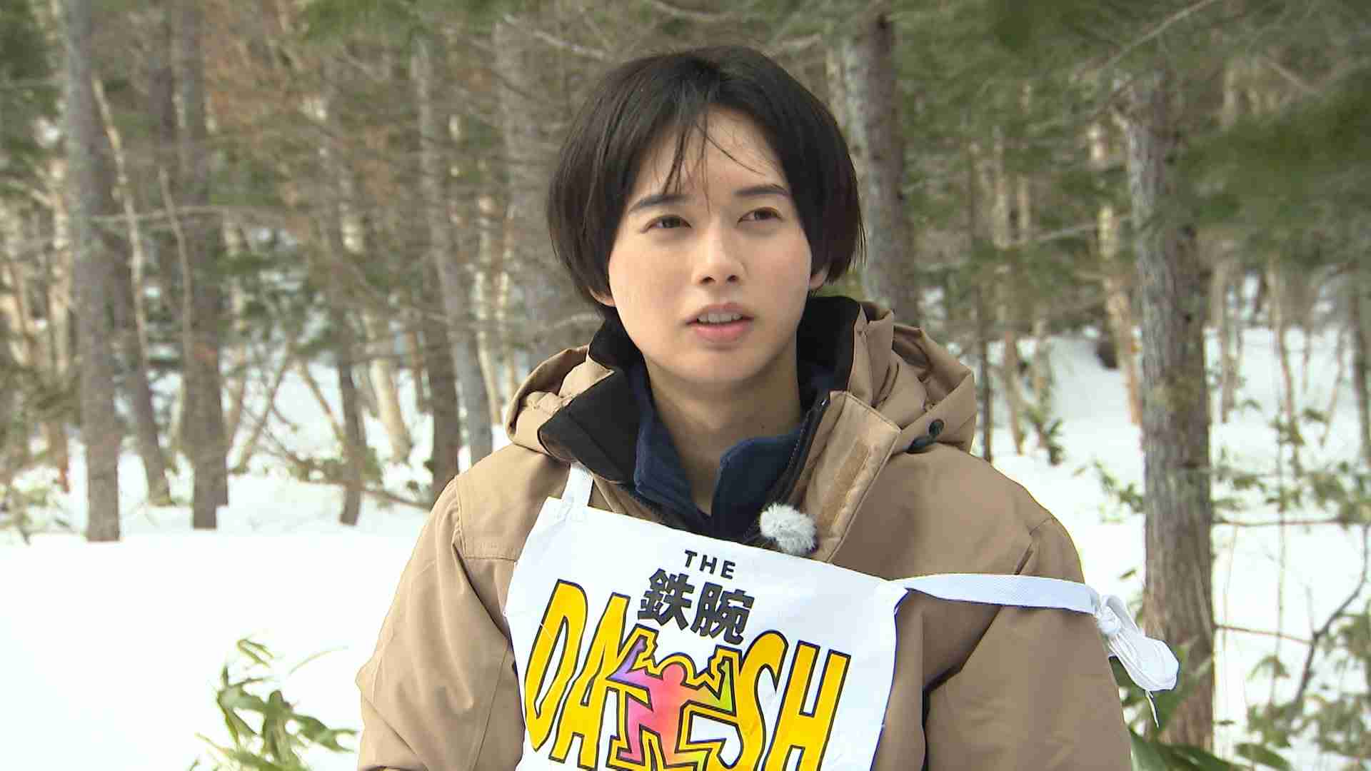 ジュニアの今後を語り尽くそうPart13【アンチ厳禁】