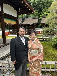 「ベルサイユのばら」共通テスト出題に作者・池田理代子さんが明かした“かつての生きづらさ”と“若者への思い”　「オスカルは私の理想」