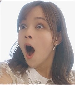 大河ドラマにまだ出演したことがない人気俳優は?【アンチ禁止】
