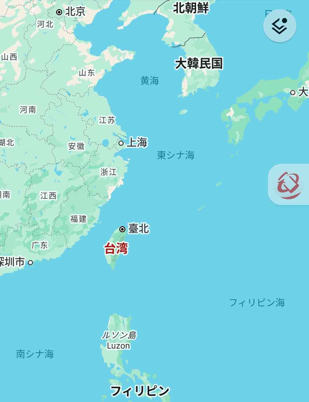 高市首相「逃げた」批判、一方で「病気を揶揄するのは恥ずべきこと」の声も　総裁選で「リウマチ→人工関節」説明