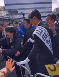高市首相「逃げた」批判、一方で「病気を揶揄するのは恥ずべきこと」の声も　総裁選で「リウマチ→人工関節」説明