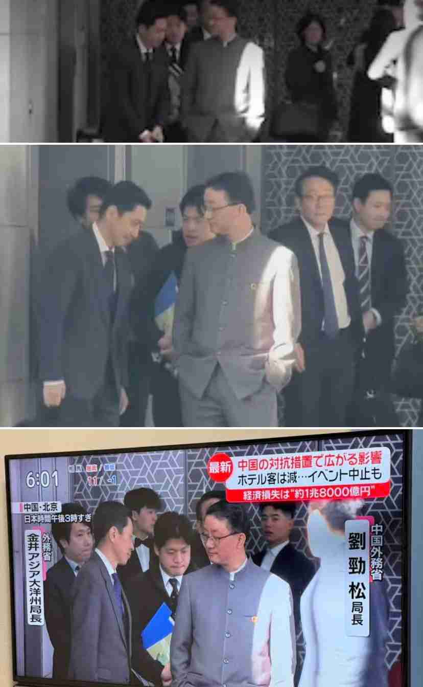 高市首相「逃げた」批判、一方で「病気を揶揄するのは恥ずべきこと」の声も　総裁選で「リウマチ→人工関節」説明