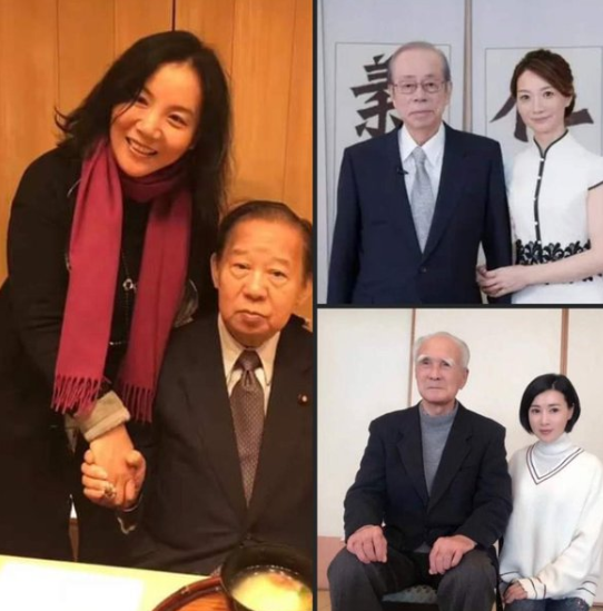 高市首相「逃げた」批判、一方で「病気を揶揄するのは恥ずべきこと」の声も　総裁選で「リウマチ→人工関節」説明