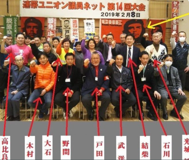 高市首相「逃げた」批判、一方で「病気を揶揄するのは恥ずべきこと」の声も　総裁選で「リウマチ→人工関節」説明