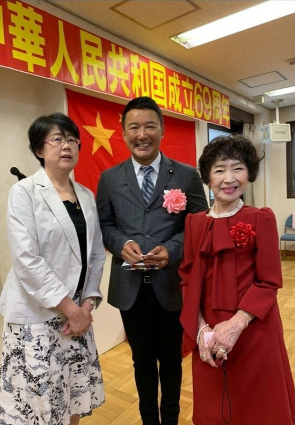 高市首相「逃げた」批判、一方で「病気を揶揄するのは恥ずべきこと」の声も　総裁選で「リウマチ→人工関節」説明