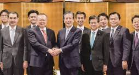 高市首相「逃げた」批判、一方で「病気を揶揄するのは恥ずべきこと」の声も　総裁選で「リウマチ→人工関節」説明