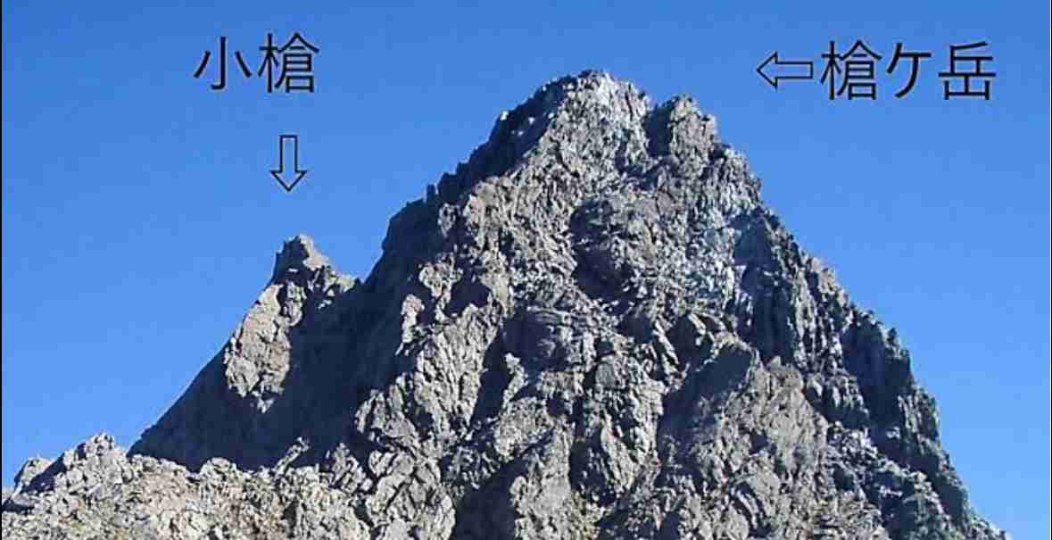 ハイジ公式が『アルプス一万尺』の歌詞をイラストで解説→「このイメージでした」「子ヤギかわいそう…」