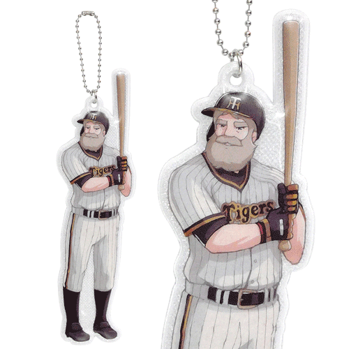 ハイジ公式が『アルプス一万尺』の歌詞をイラストで解説→「このイメージでした」「子ヤギかわいそう…」