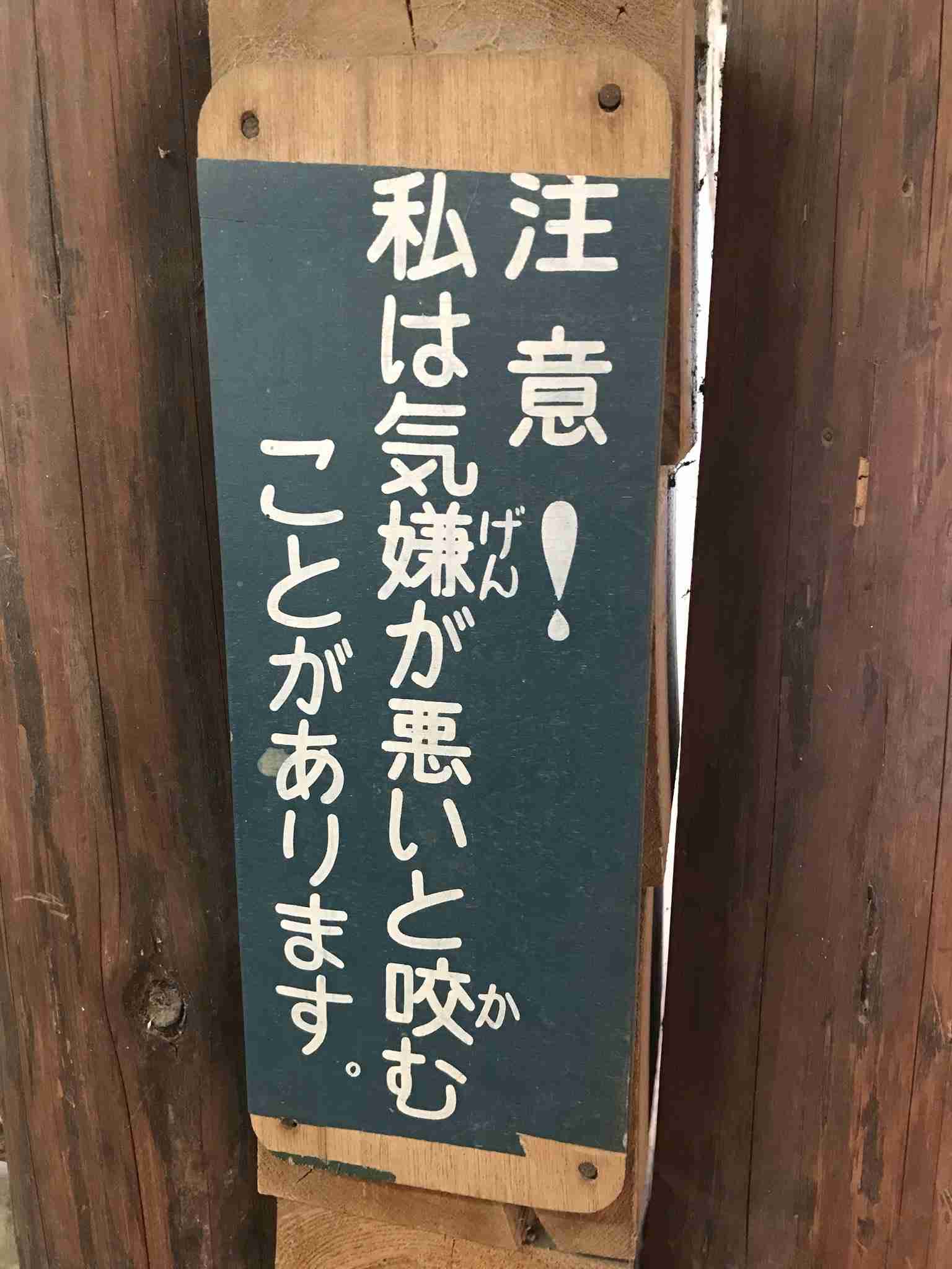 予定外の出費がストレス