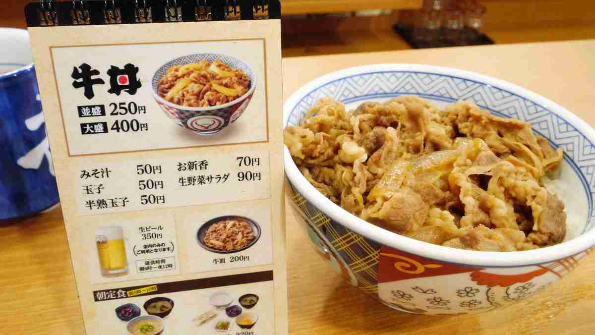 ひろゆき氏「高市円安がスタート」と投稿「ホクホク」と「物価高」…二極化加速可能性を指摘