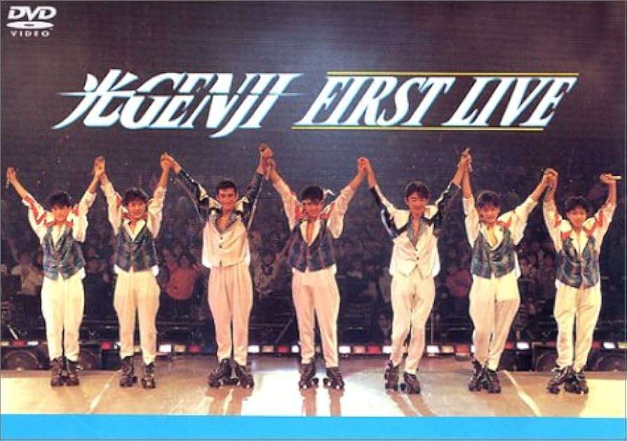 「ずっと歌われるの地獄」King Gnu　ライブ中の“客の熱唱”肯定で否定派は猛反発…「アーティストが認めているなら」と擁護の声も