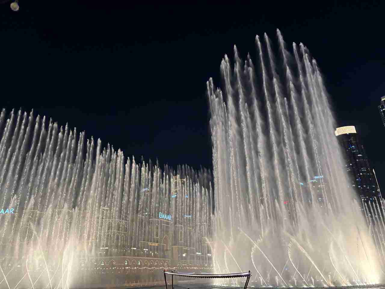 「貧乏に合わせる必要はない！」実家vs義実家による「雛人形問題」。39歳妻が嫌悪した「格差マウント」とは