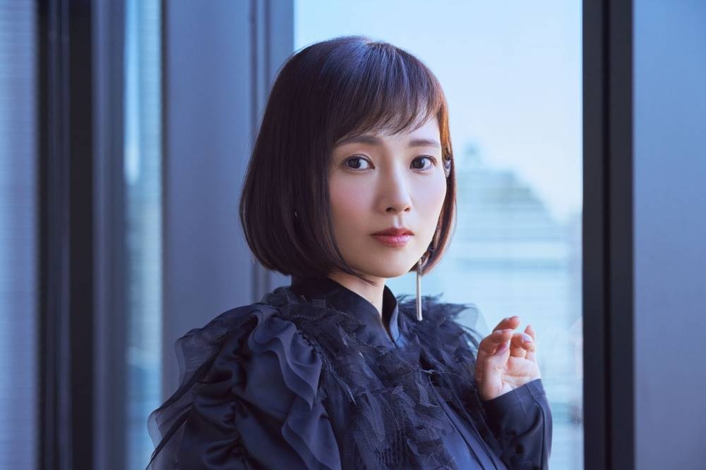 ショートカットが似合う人の特徴