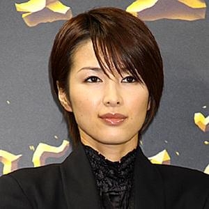 ショートカットが似合う人の特徴