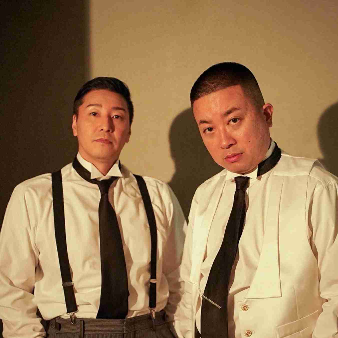 チョコが食べたい(偏頭痛持ち)