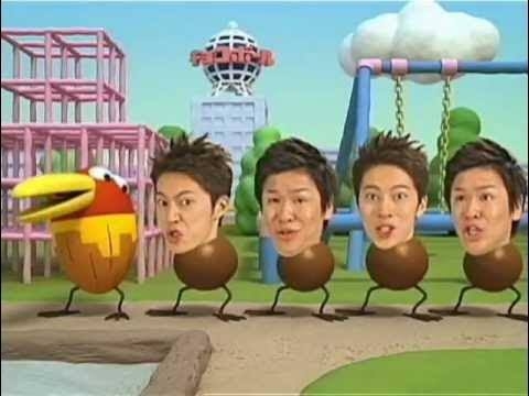 チョコが食べたい(偏頭痛持ち)