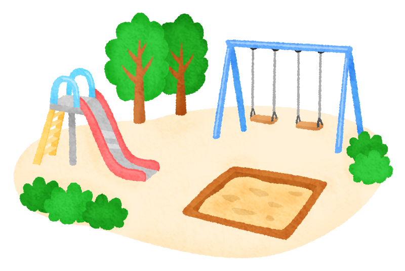 自宅保育の方へ質問です。