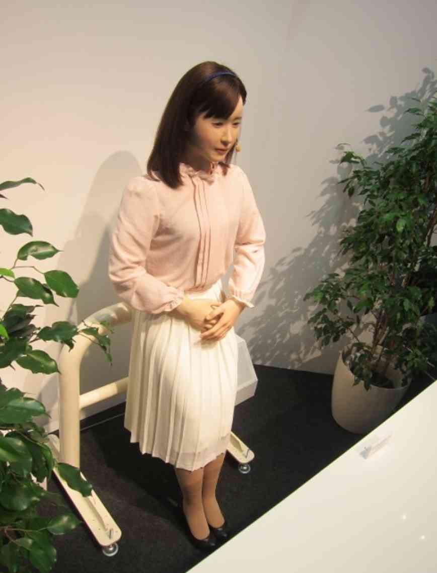 五輪金「りくりゅう」木原選手がディープフェイク被害か、衣装の「透け加工」は違法?