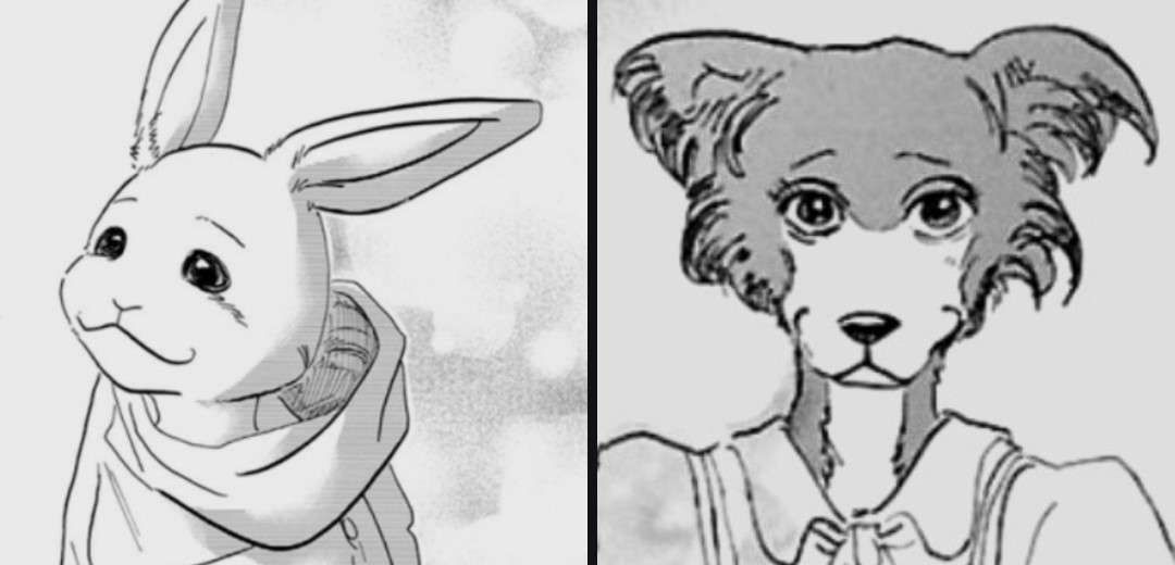 あざといと思う二次元キャラPart4