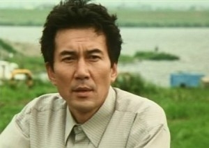 地方公務員の人、集まれ