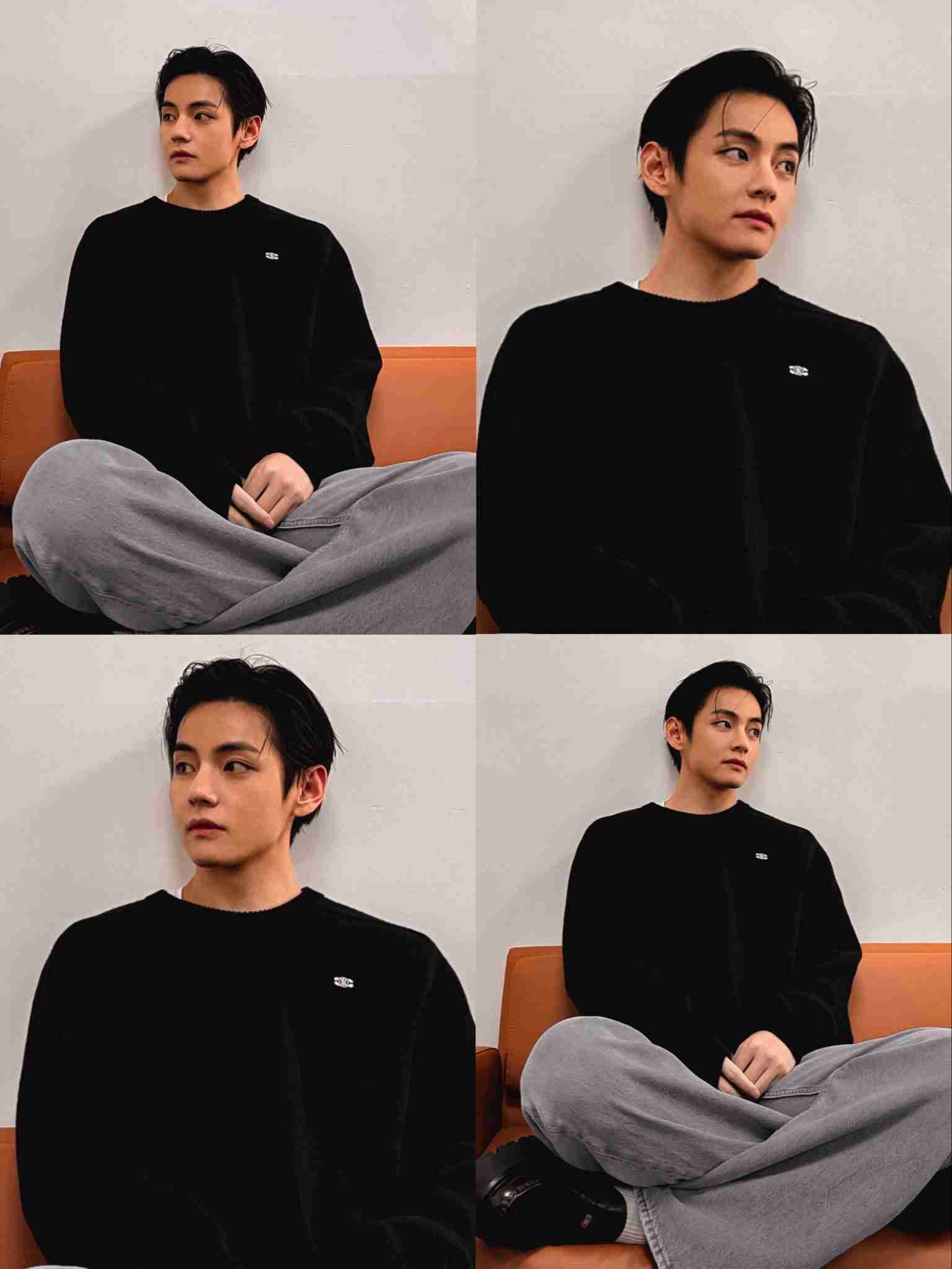 ◯活っていつまで続く？（就活、婚活など）