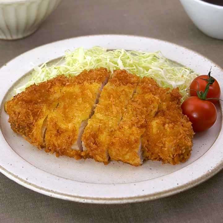 ◯活っていつまで続く？（就活、婚活など）