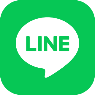 LINE使いづらくなった！