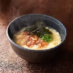 鳥貴族のおすすめメニュー