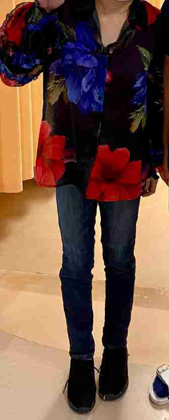 太ももを細くしたい