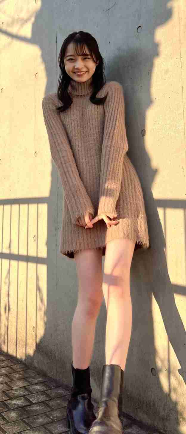 太ももを細くしたい