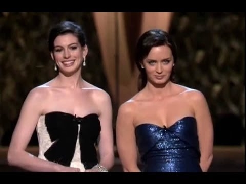 「プラダを着た悪魔2」新たな予告編が公開！ミランダ、アンドレア、エミリーら再集結