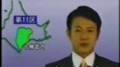 高市自民まさかの「小選挙区で議席減」文春衆院選予測にヤフコメ民“自民離れ”を報告「ほとんど何の実績も残さず勝手に解散」「比例にも自民とは書きにくい」