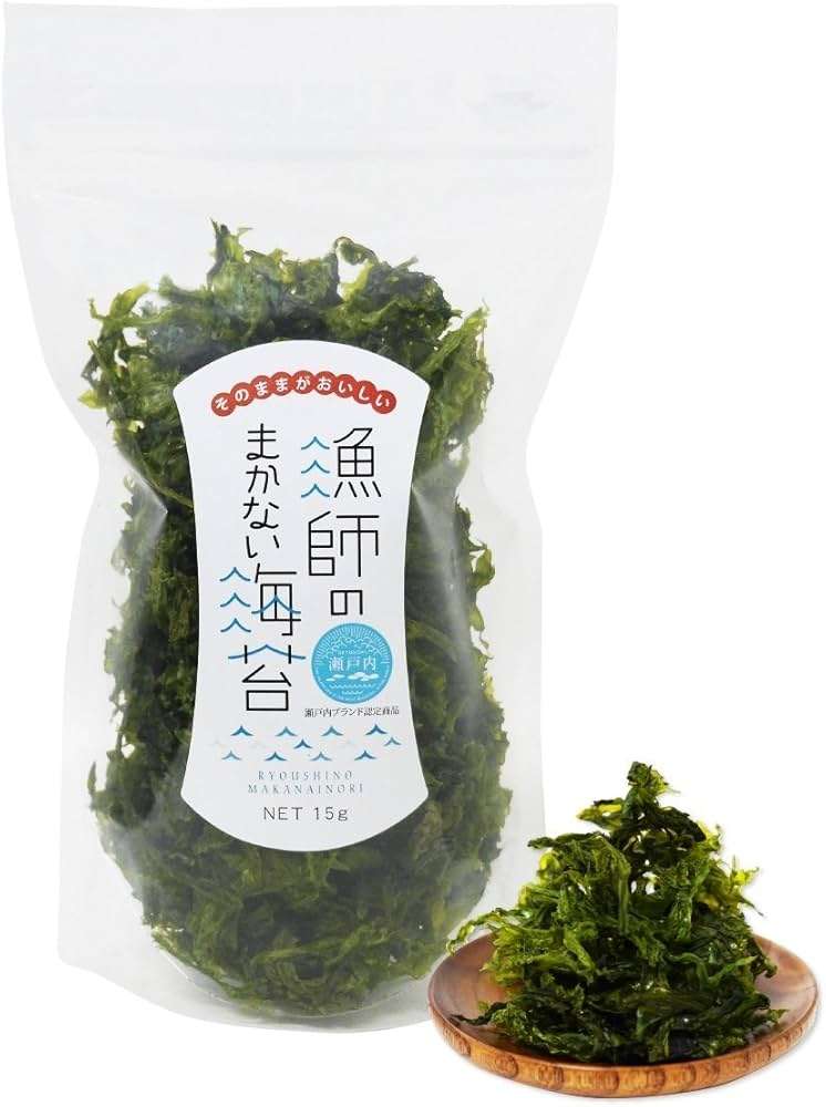 味噌汁の一番は？