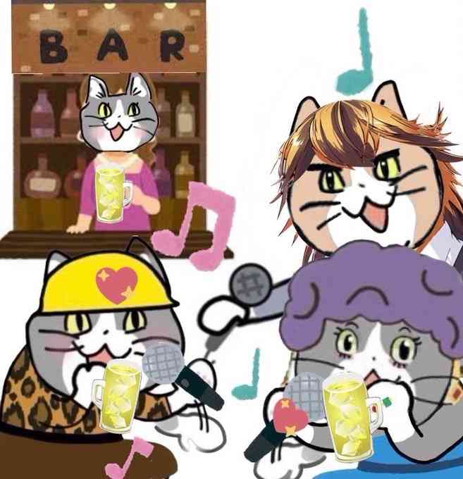 50代がカラオケで歌う曲