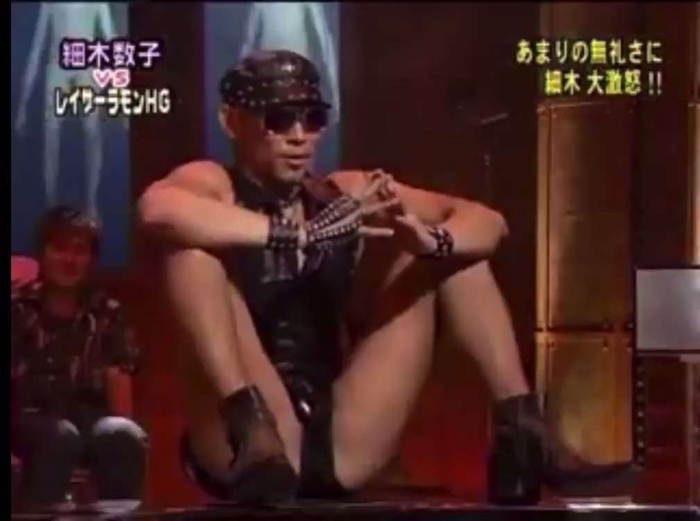 テキトー占いしようよ