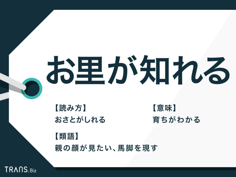 結婚祝を渡したのにお礼の一言がなかった