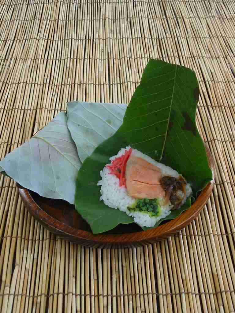 他界した母親にもう一度作ってほしい料理