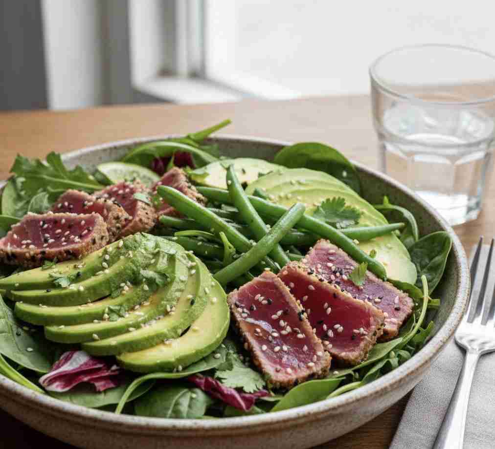 他界した母親にもう一度作ってほしい料理