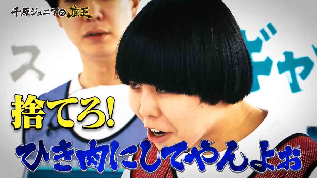 ひき肉あったら何作る？