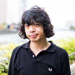茶碗蒸しの銀杏問題