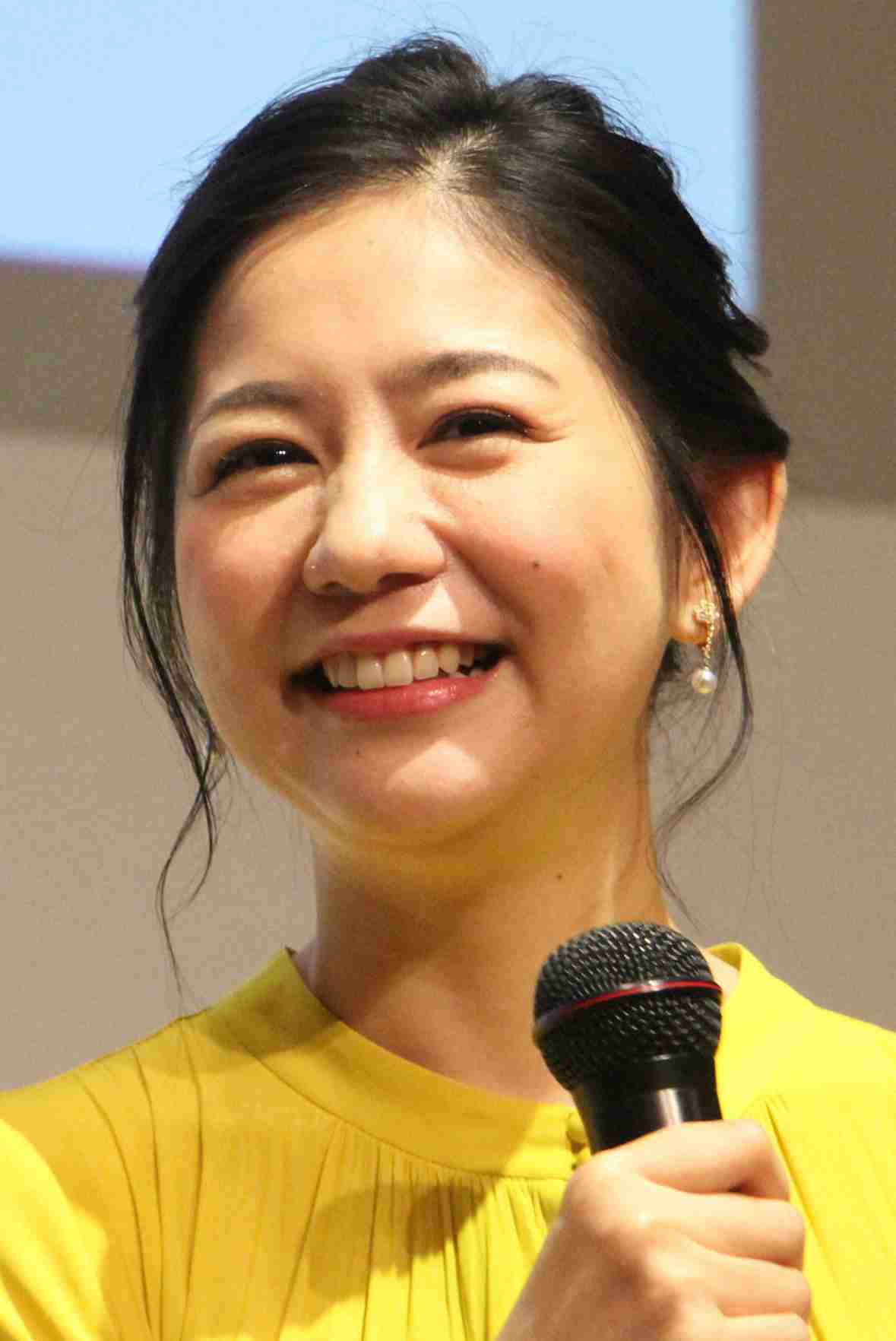 【整形】上瞼の脂肪取り